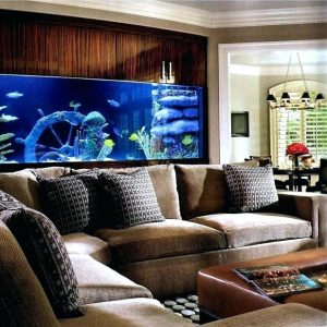 Keys Aquatics